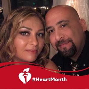 Meet your Posher, Luz